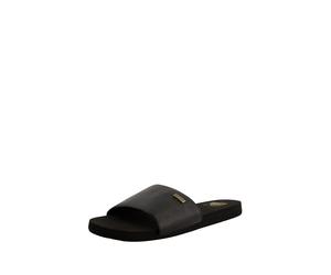 REEF Mule ' Bliss Nights' or / noir, Taille 40