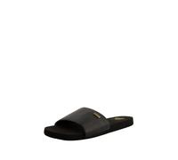 REEF Mule ' Bliss Nights' or / noir, Taille 41