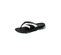 REEF Mule 'FANNING' gris, Taille 46