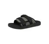 REEF Mule 'Montauk' noir, Taille 43