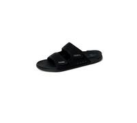 Reef Phantom Tradewind Sandals Noir EU 46 Homme