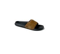 REEF Mule 'Tailslide' marron, Taille 45