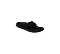 REEF Mule 'THE RAGLAN' noir, Taille 46