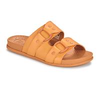 Reef Mules CUSHION VERA CRUZ in Orange 39