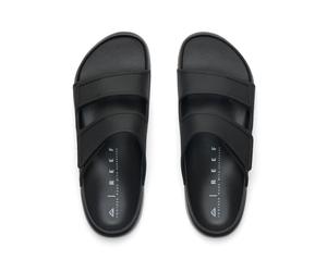 Reef - Oasis Adapt - Sandales homme Black - 40