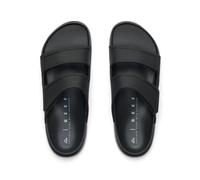 Reef - Oasis Adapt - Sandales homme Black - 46