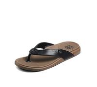 Reef Oasis Sandals EU 42