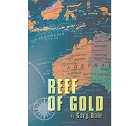 Reef Of Gold
