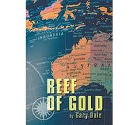 Reef Of Gold