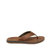 Reef - Ojai Classic - Homme - Chaussures - Brun - Taille: 46 EU