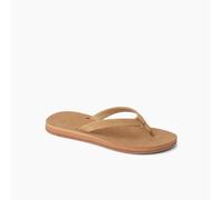 Reef - Ojai Classic Slim - Tongs femme Starfish - 37.5