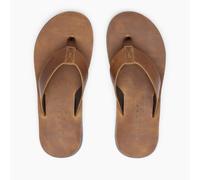 Reef - Ojai Classic - Homme - Chaussures - Brun - Taille: 43 EU