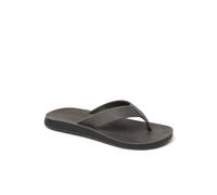 Reef - Ojai Classic - Tongs homme Faded Grey - 44
