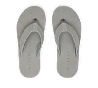 Reef - Ojai Classic - Tongs homme Grey Suede - 45