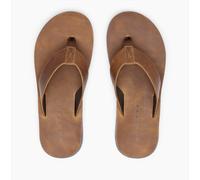 Reef Ojai Classic Tongs Homme Marron Foncé Neuf