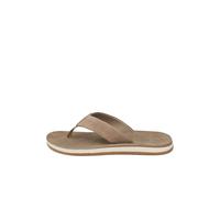 Reef Ojai Classic Unisexe, Daim Marron, 9 UK