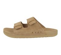 Reef Ojai Two BAR Mule Femmes Chaussons Sandalettes Mules Chaussons
