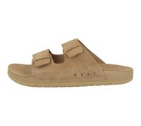 Reef Ojai Two BAR Mule Femmes Chaussons Sandalettes Mules Chaussons
