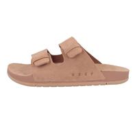 Reef Ojai Two BAR Mule Femmes Chaussons Sandalettes Mules Chaussons