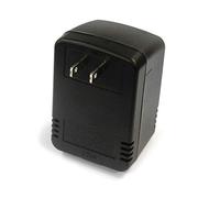 Reef One - Boutique Biorbpiéces Détachées - Transformateur 12V Biorb