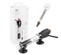 Reef One Kit Chauffage