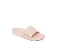 Claquettes Reef One Slide Femme