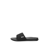 Reef - One Slide - Homme - Chaussures - Noir - Taille: 42 EU