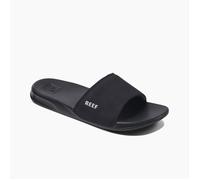 Reef One Slide - Sandale / Claquette Homme Noir 44