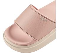 Reef Pantolette Cushion Bondi Bay Plateausandalen