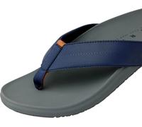 Reef Pantolette The Raglan séparateur d'orteils