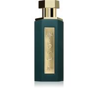 Reef Perfumes Arab Obaya Eau de Parfum mixte 100 ml