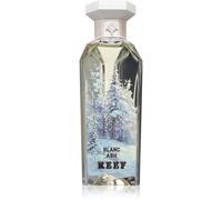 Reef Perfumes Blanc Ash Eau de Parfum mixte 150 ml