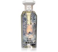 Reef Perfumes Blanc Breath Eau de Parfum mixte 150 ml