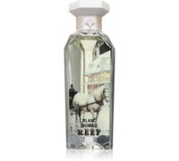 Reef Perfumes Blanc Nomad Eau de Parfum mixte 150 ml