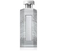 Reef Perfumes Force Eau de Parfum mixte 200 ml