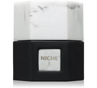 Reef Perfumes Niche 1 Eau de Parfum mixte 50 ml