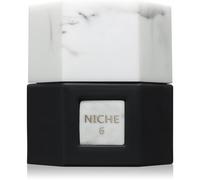Reef Perfumes Niche 6 Eau de Parfum mixte 50 ml