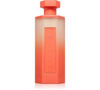 Reef Perfumes Pesca Eau de Parfum mixte 200 ml