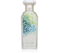 Reef Perfumes Pure Flower Eau de Parfum mixte 150 ml
