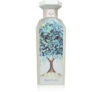 Reef Perfumes Pure Fruity Eau de Parfum mixte 150 ml