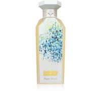 Reef Perfumes Pure Musk Eau de Parfum mixte 150 ml