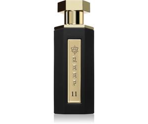 Reef Perfumes Reef 11 Eau de Parfum mixte 100 ml