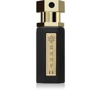 Reef Perfumes Reef 11 Eau de Parfum mixte 15 ml