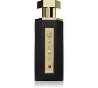 Reef Perfumes Reef 15 Eau de Parfum pour homme 100 ml