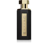 Reef Perfumes Reef 27 Eau de Parfum mixte 100 ml