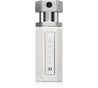 Reef Perfumes Reef 33 White Parfum mixte 15 ml