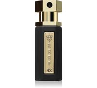 Reef Perfumes Reef 42 Eau de Parfum mixte 15 ml