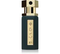Reef Perfumes Reef Obaiah Eau de Parfum mixte 15 ml