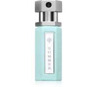 Reef Perfumes Summer Tiffany Eau de Parfum pour femme 15 ml