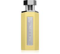 Reef Perfumes Summer Yellow Eau de Parfum mixte 100 ml